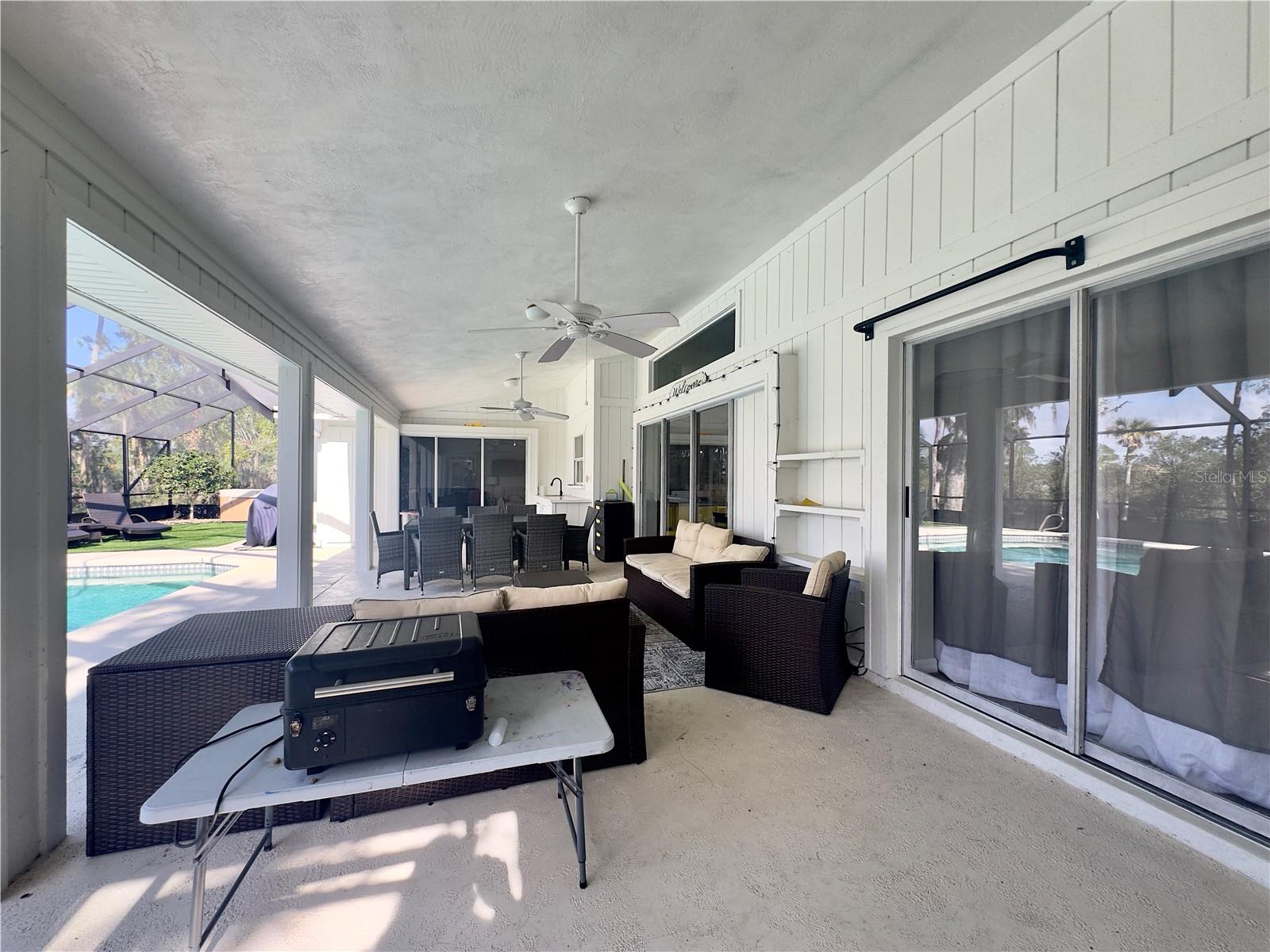 405 LAMBERT AVE, FLAGLER BEACH, FL, 32136