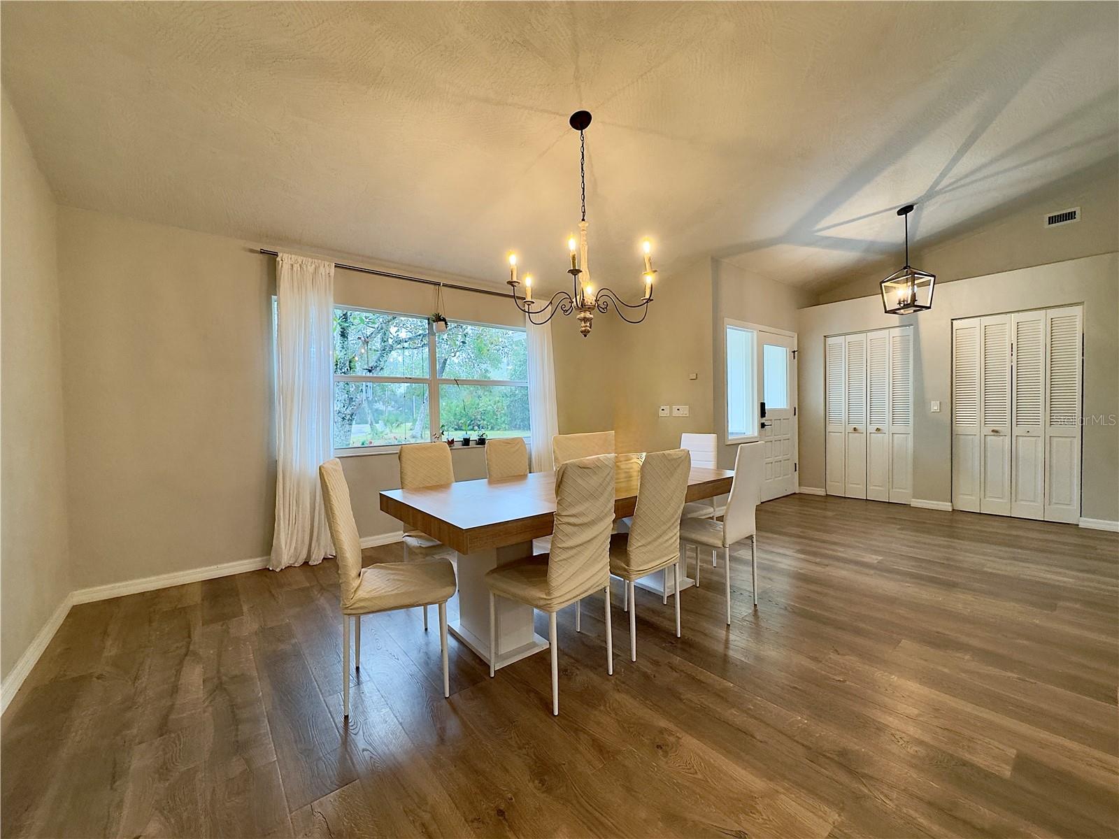 405 LAMBERT AVE, FLAGLER BEACH, FL, 32136