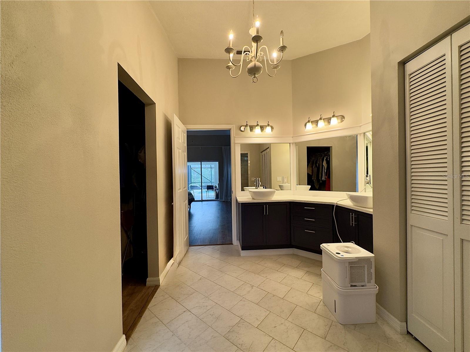 405 LAMBERT AVE, FLAGLER BEACH, FL, 32136