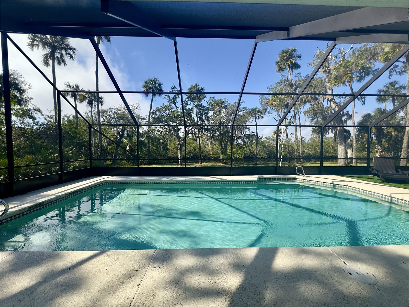 405 LAMBERT AVE, FLAGLER BEACH, FL, 32136