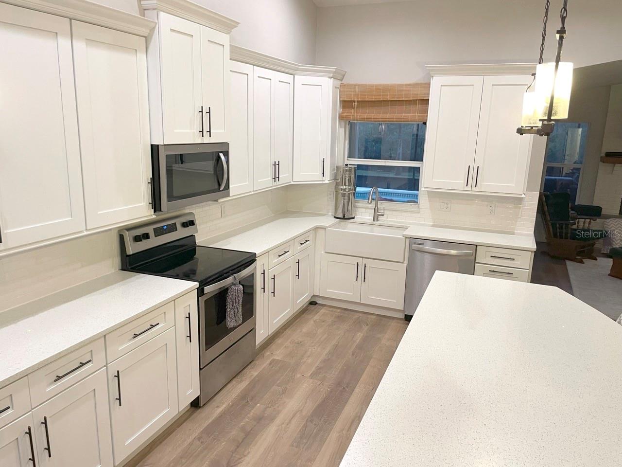 405 LAMBERT AVE, FLAGLER BEACH, FL, 32136