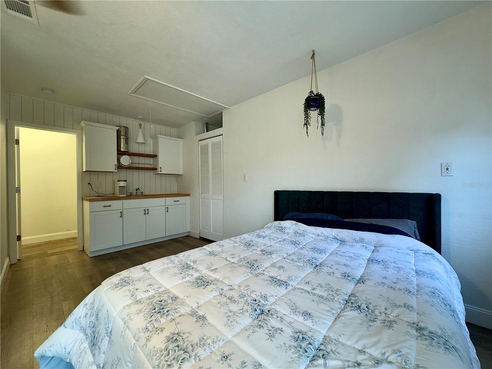 405 LAMBERT AVE, FLAGLER BEACH, FL, 32136