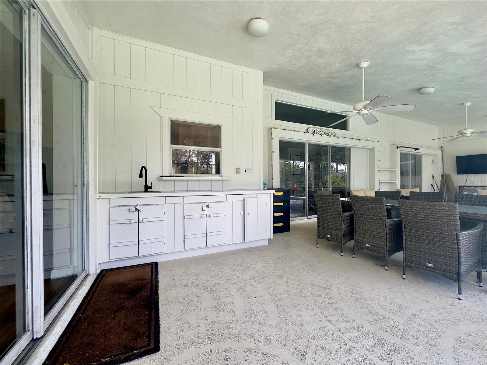 405 LAMBERT AVE, FLAGLER BEACH, FL, 32136