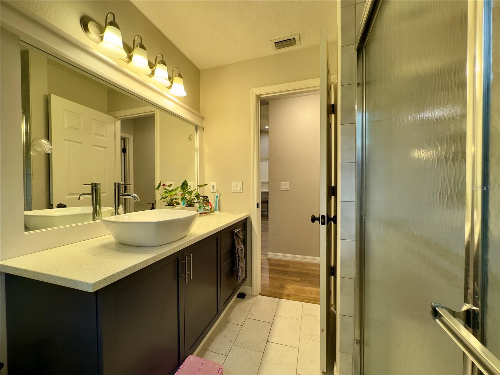 405 LAMBERT AVE, FLAGLER BEACH, FL, 32136