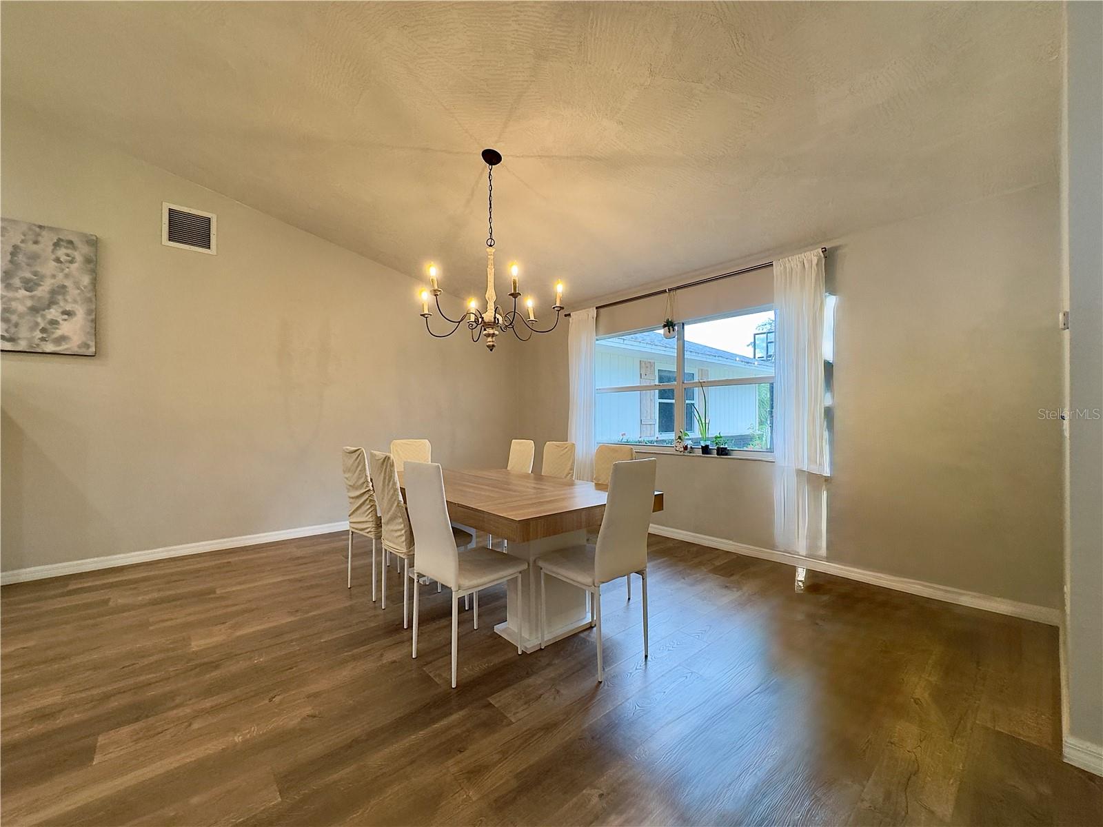 405 LAMBERT AVE, FLAGLER BEACH, FL, 32136