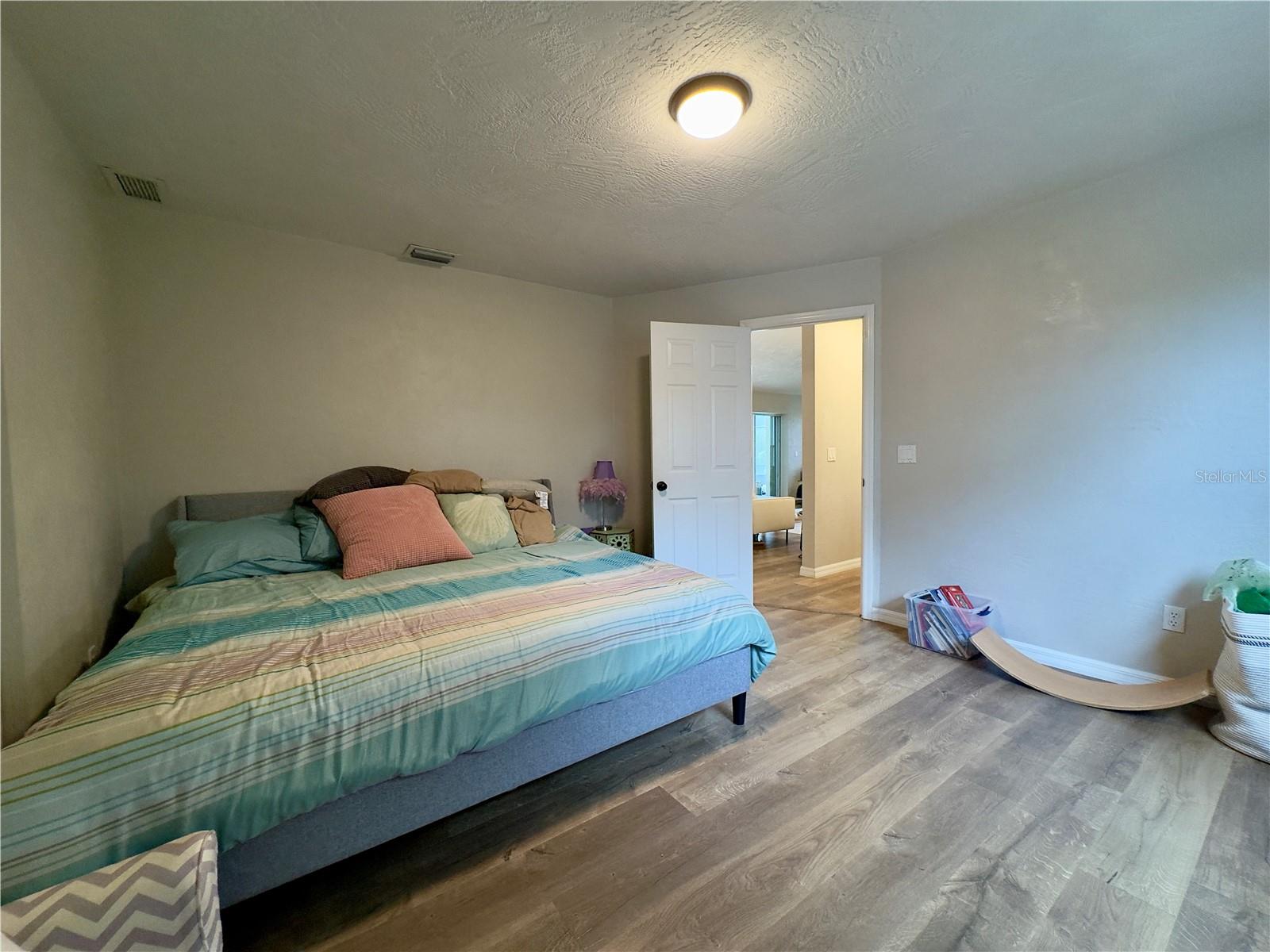 405 LAMBERT AVE, FLAGLER BEACH, FL, 32136