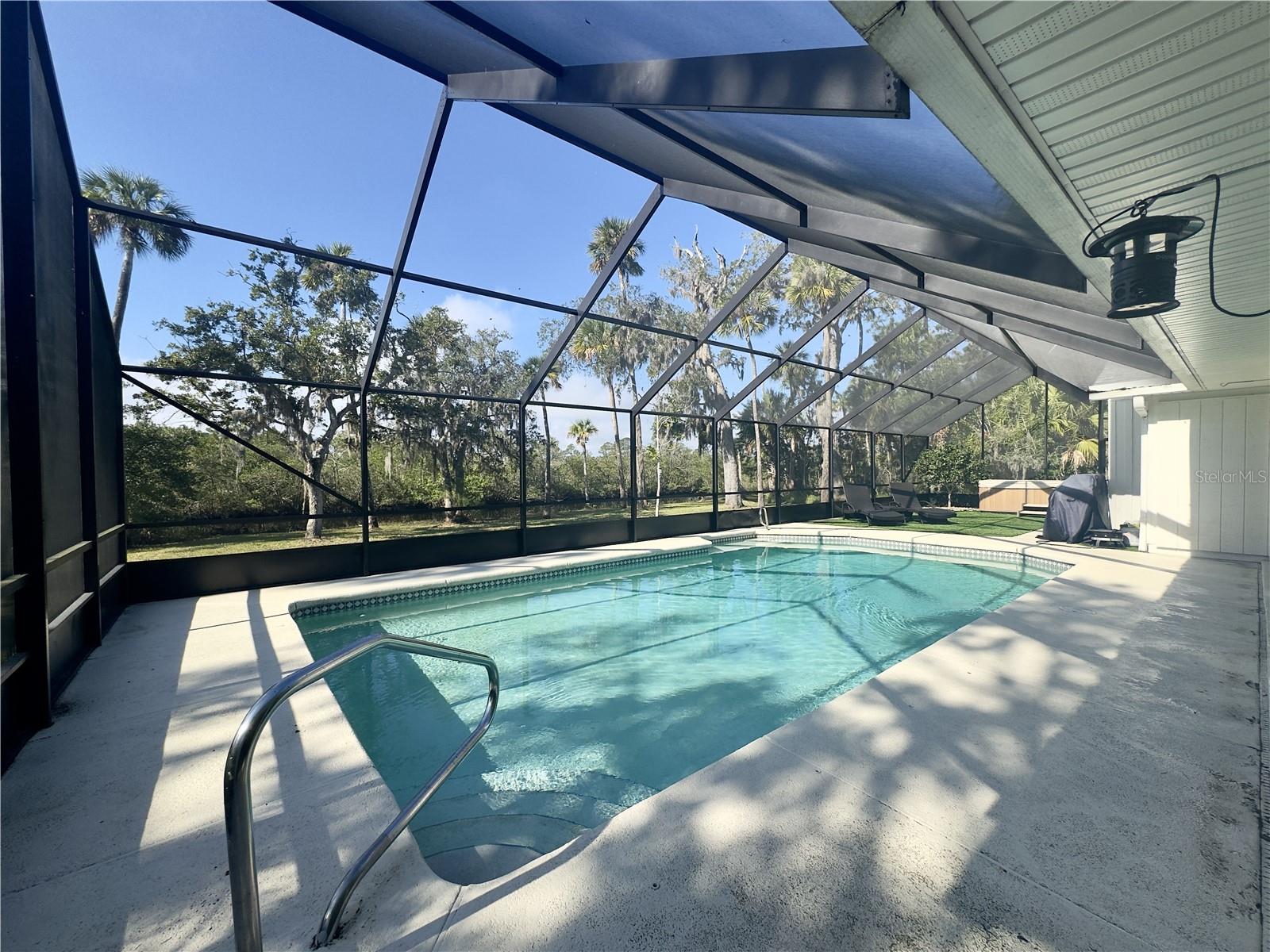 405 LAMBERT AVE, FLAGLER BEACH, FL, 32136