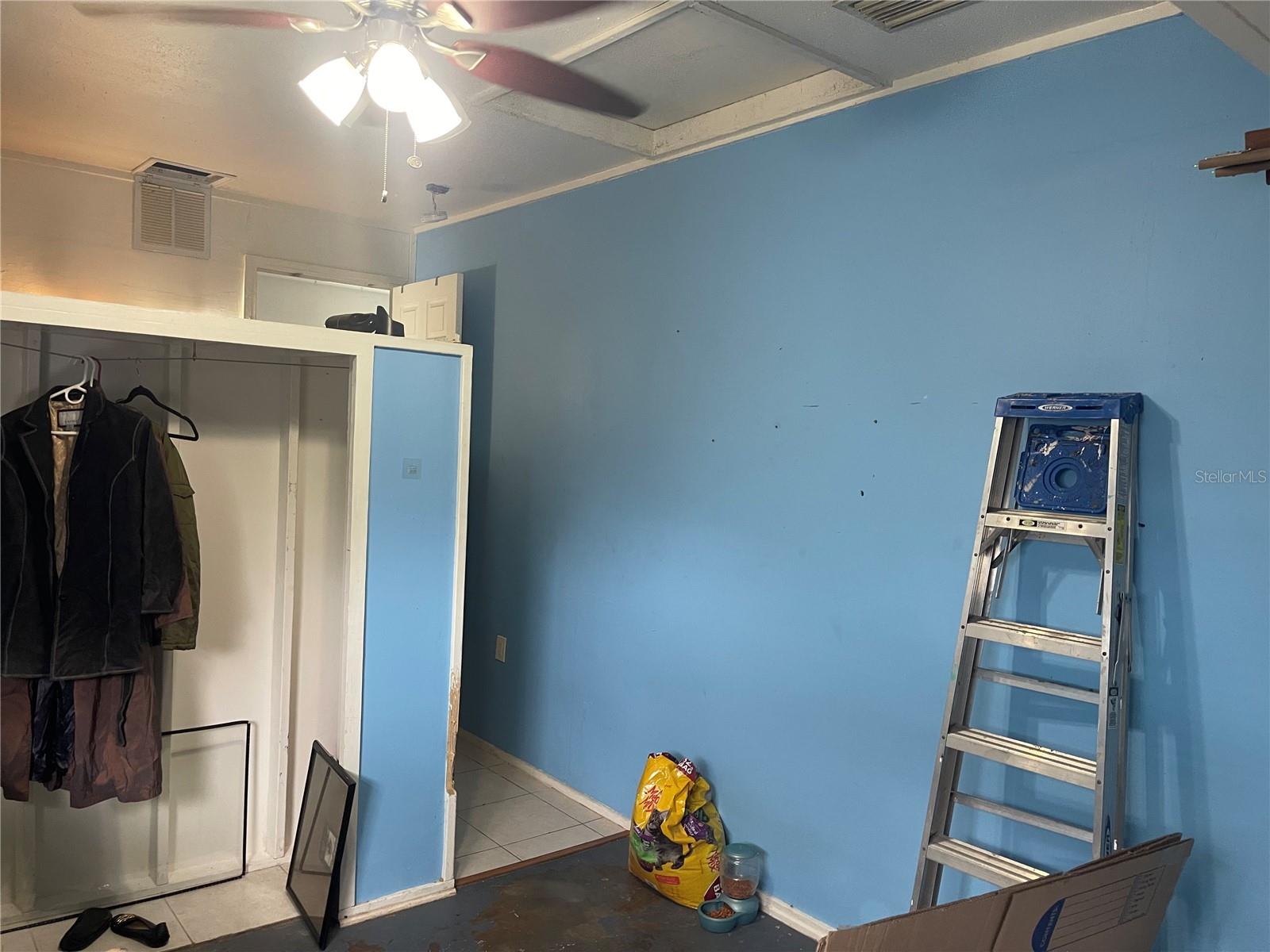 2716 49TH ST S, GULFPORT, FL, 33707