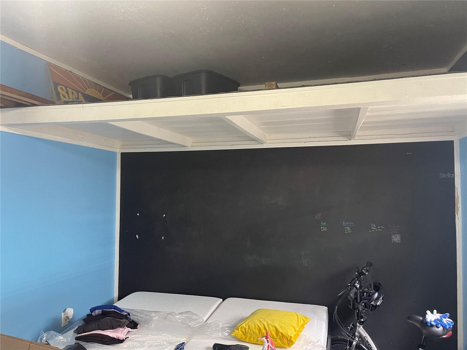 2716 49TH ST S, GULFPORT, FL, 33707