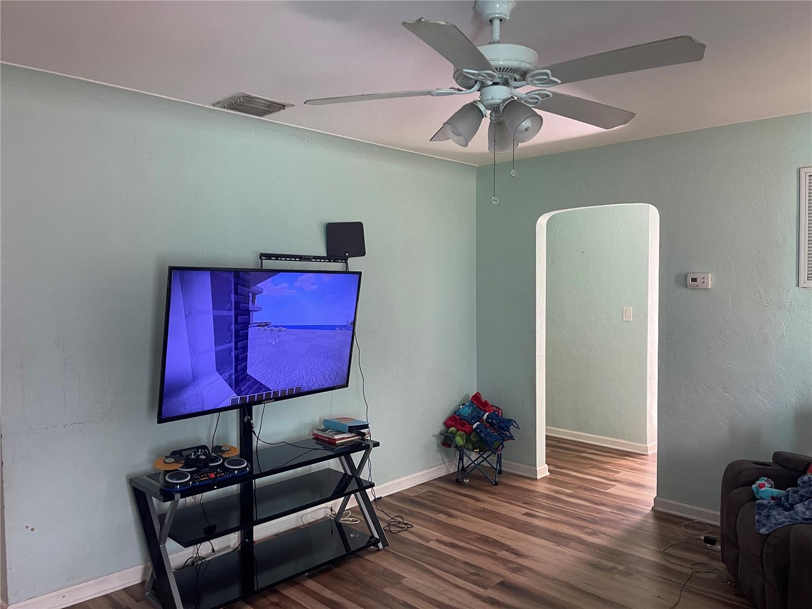 2716 49TH ST S, GULFPORT, FL, 33707