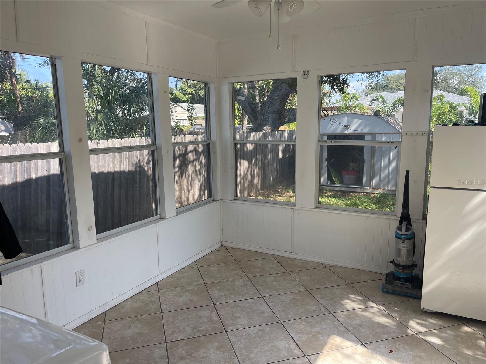 2716 49TH ST S, GULFPORT, FL, 33707