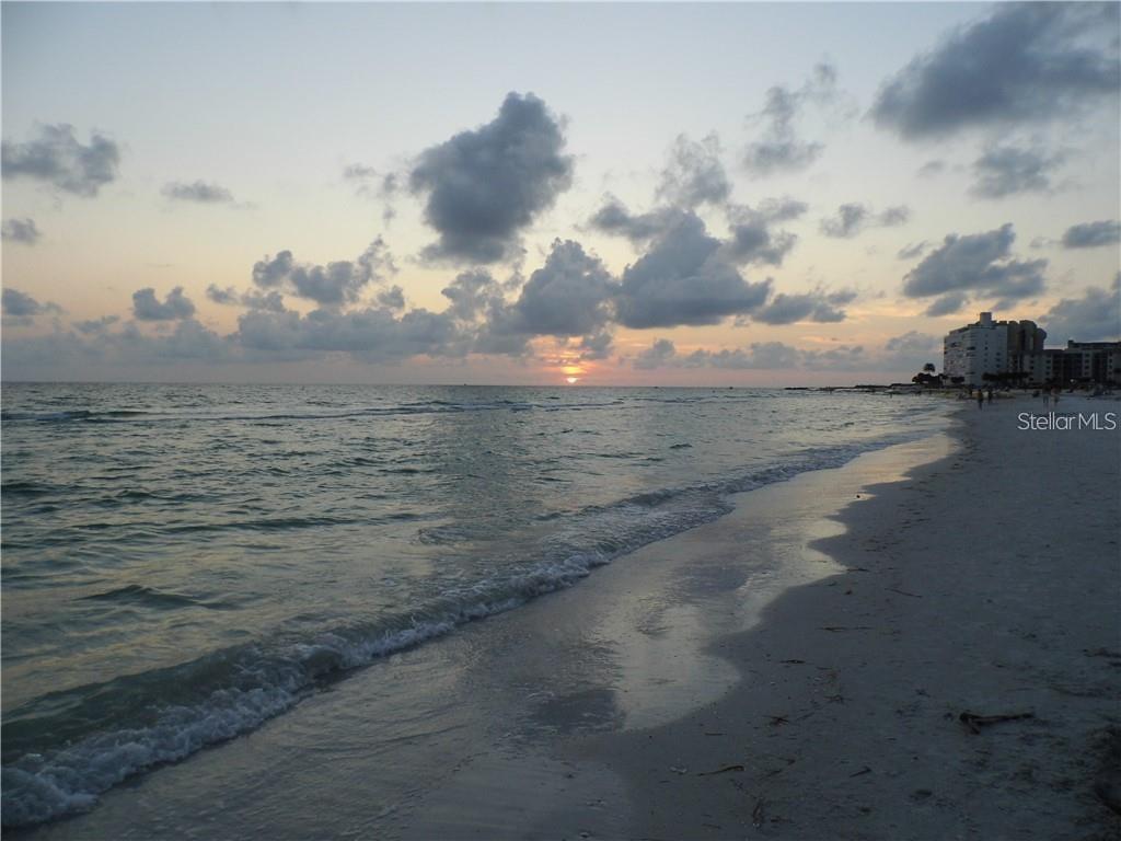 2716 49TH ST S, GULFPORT, FL, 33707