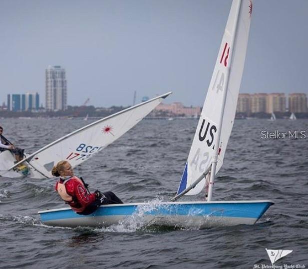 2716 49TH ST S, GULFPORT, FL, 33707