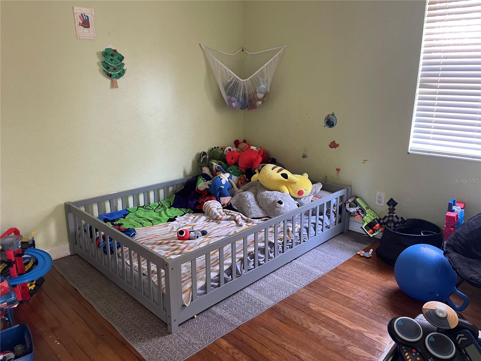 2716 49TH ST S, GULFPORT, FL, 33707