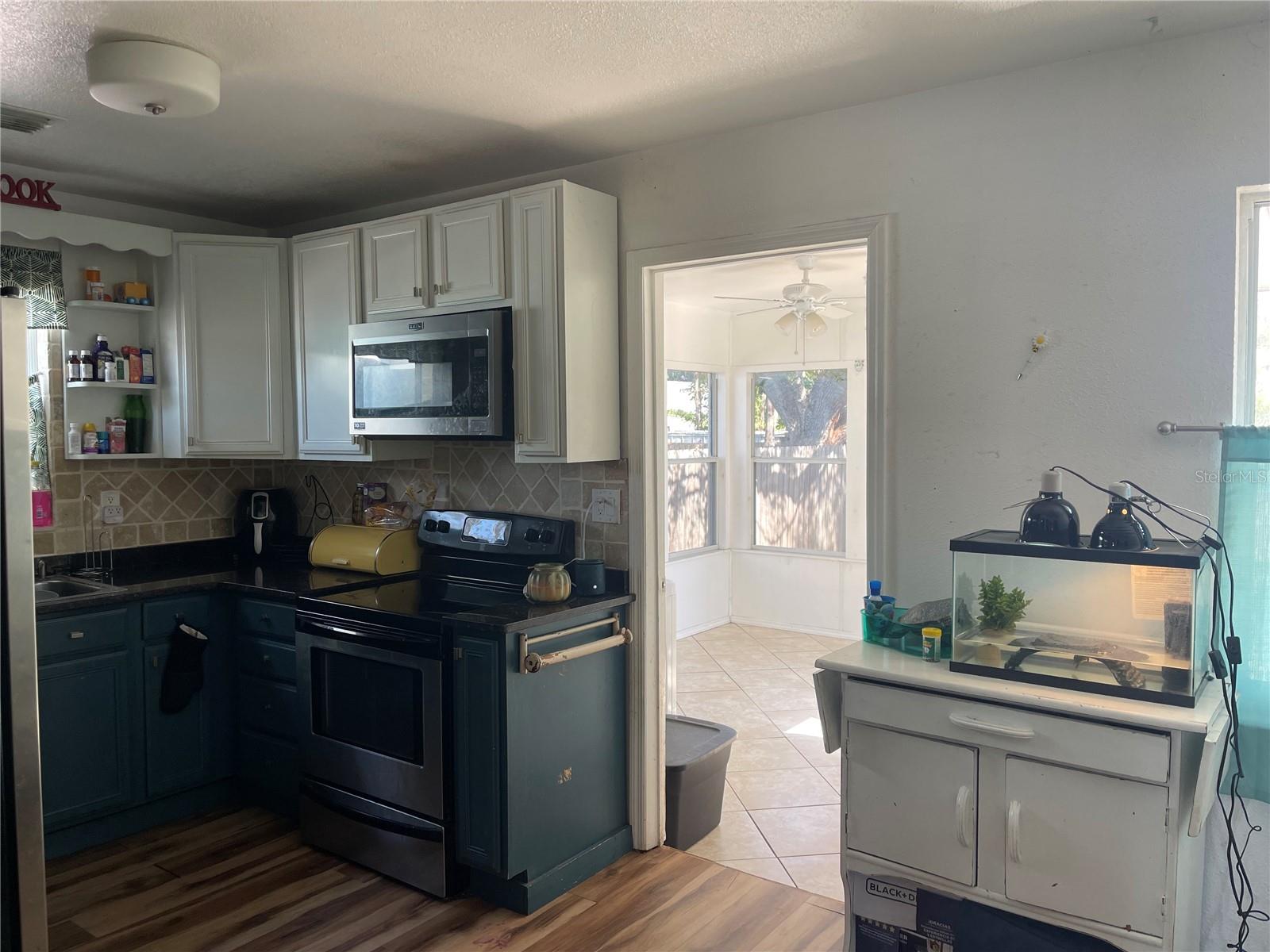 2716 49TH ST S, GULFPORT, FL, 33707