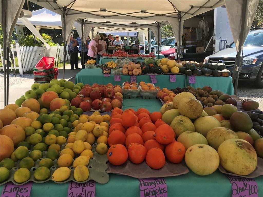 2716 49TH ST S, GULFPORT, FL, 33707