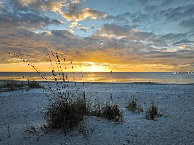 2716 49TH ST S, GULFPORT, FL, 33707