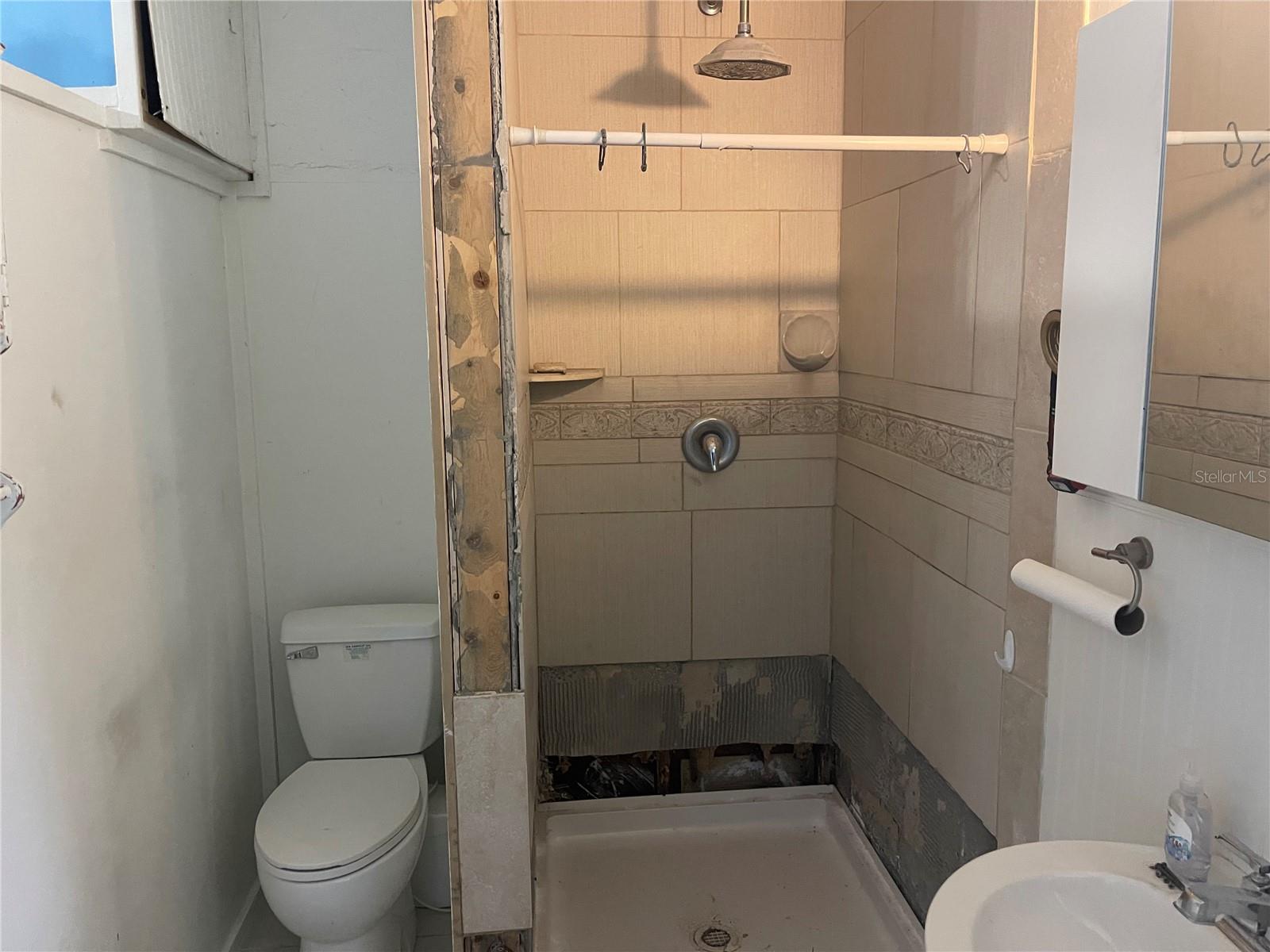 2716 49TH ST S, GULFPORT, FL, 33707