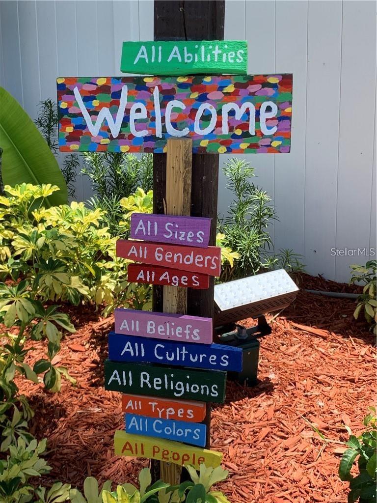 2716 49TH ST S, GULFPORT, FL, 33707