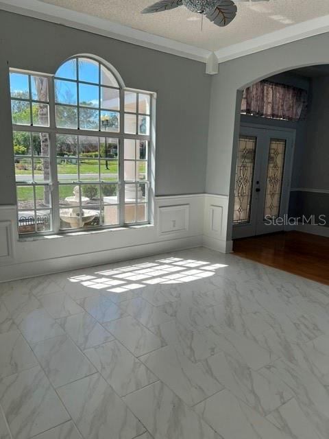 3434 ST IVES BLVD, SPRING HILL, FL, 34609