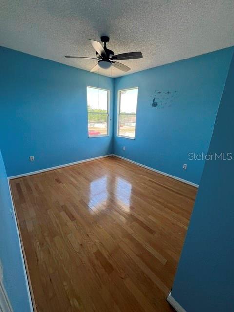 3434 ST IVES BLVD, SPRING HILL, FL, 34609