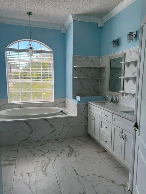 3434 ST IVES BLVD, SPRING HILL, FL, 34609