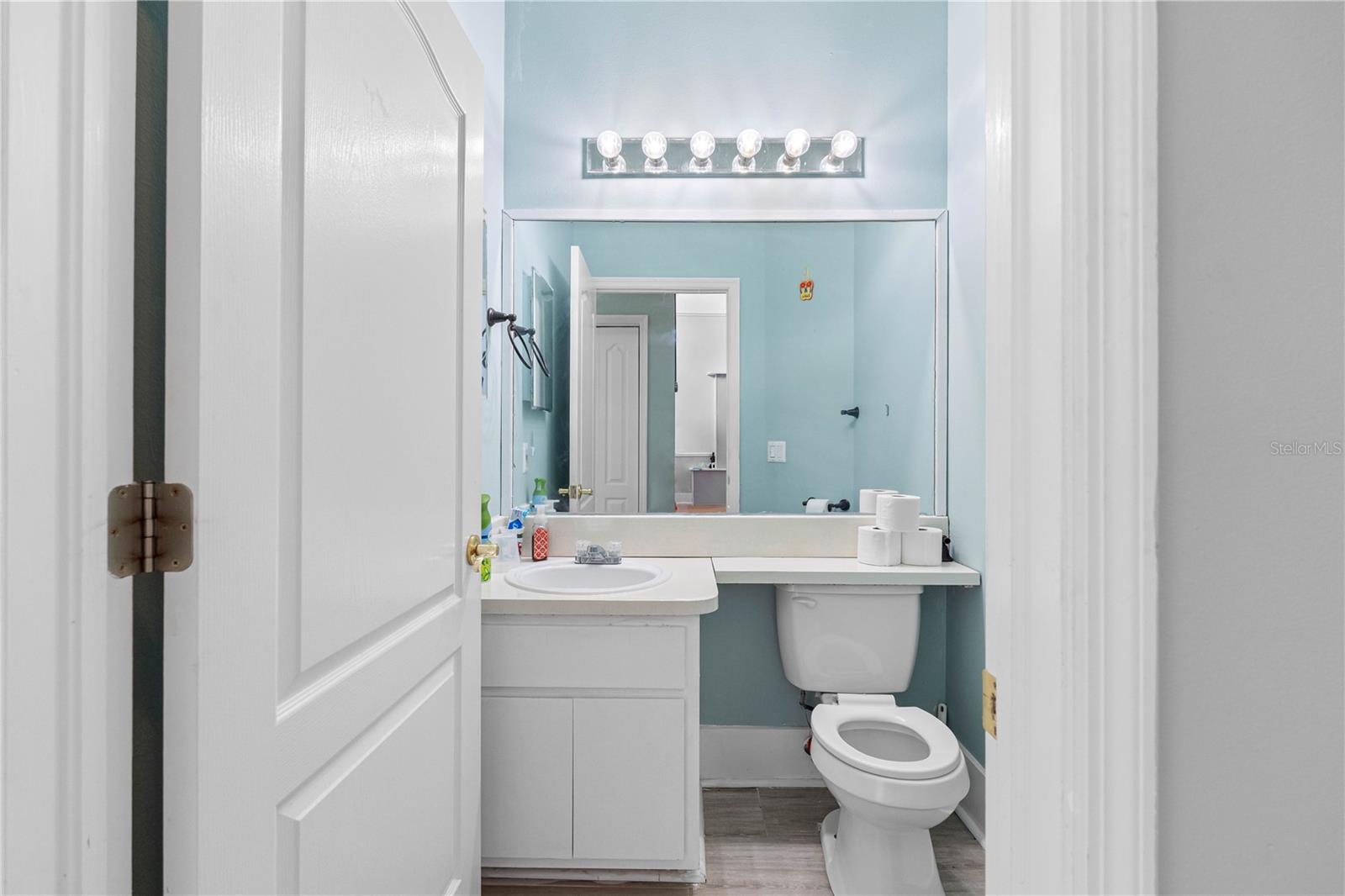 3434 ST IVES BLVD, SPRING HILL, FL, 34609