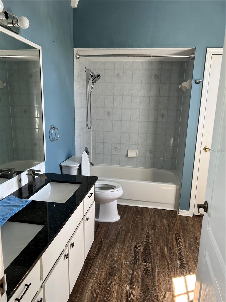 3434 ST IVES BLVD, SPRING HILL, FL, 34609