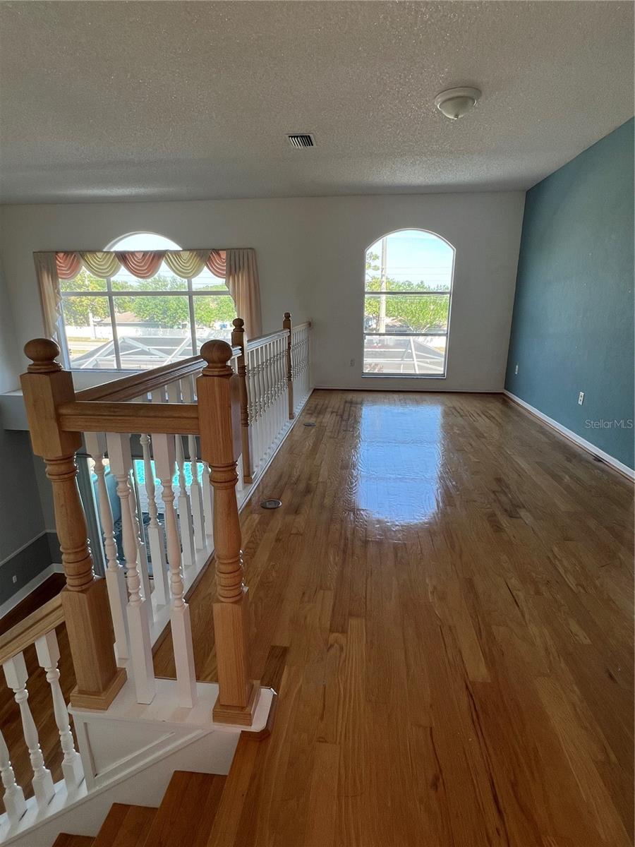 3434 ST IVES BLVD, SPRING HILL, FL, 34609