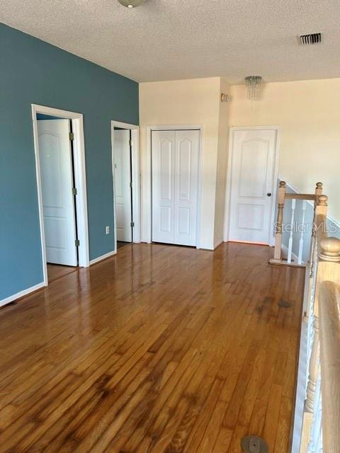 3434 ST IVES BLVD, SPRING HILL, FL, 34609