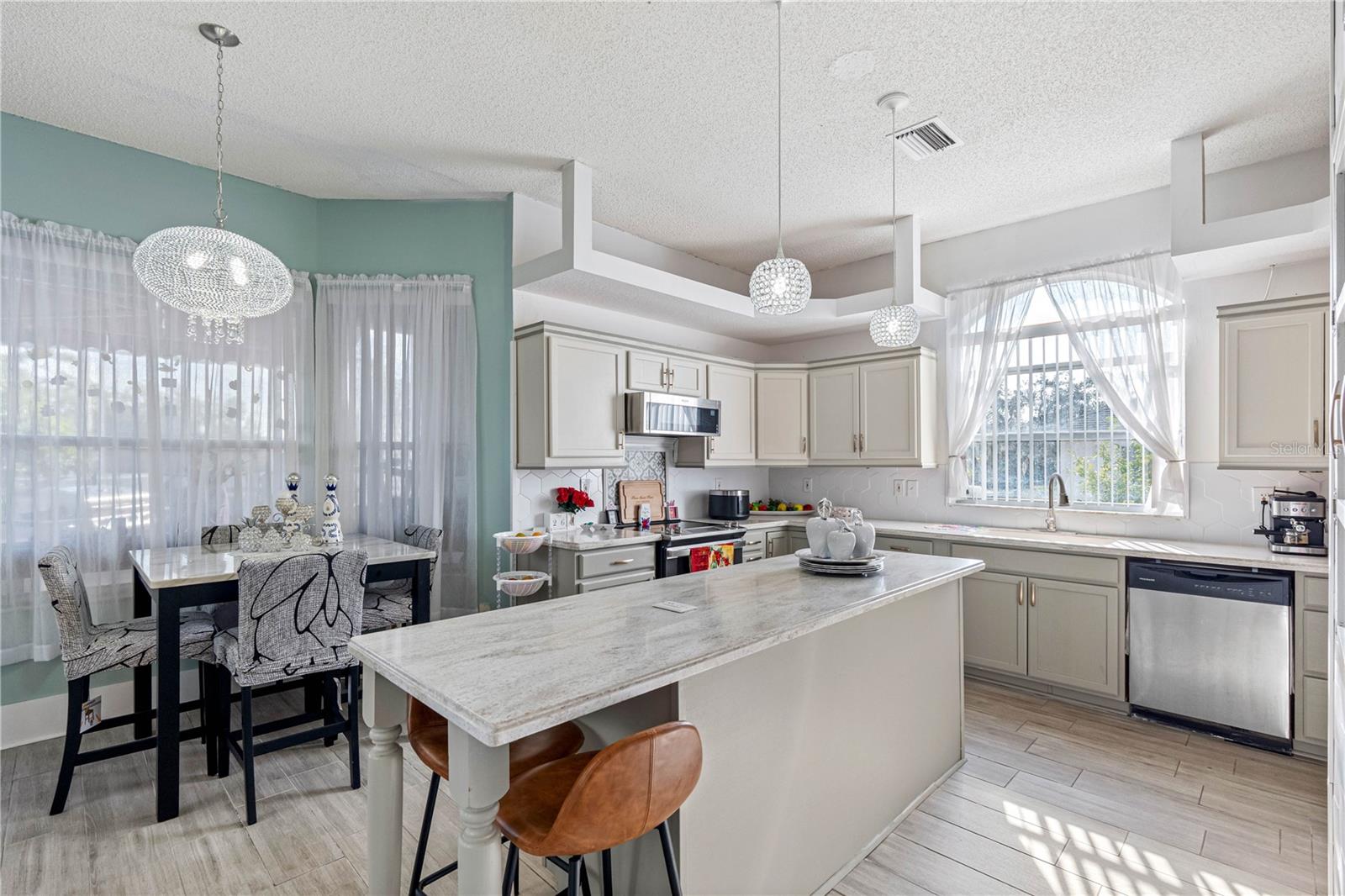 3434 ST IVES BLVD, SPRING HILL, FL, 34609