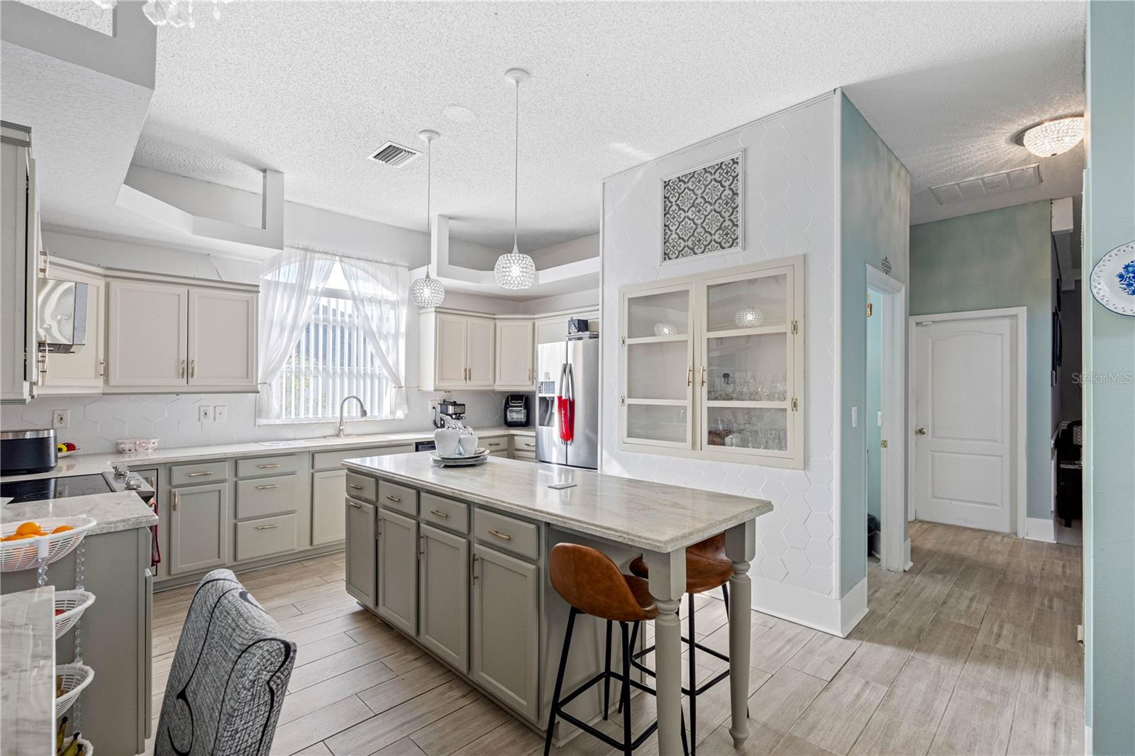 3434 ST IVES BLVD, SPRING HILL, FL, 34609