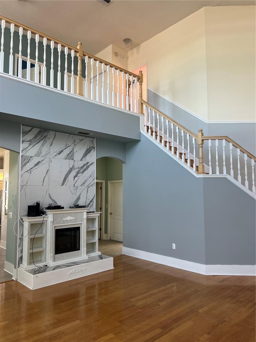 3434 ST IVES BLVD, SPRING HILL, FL, 34609