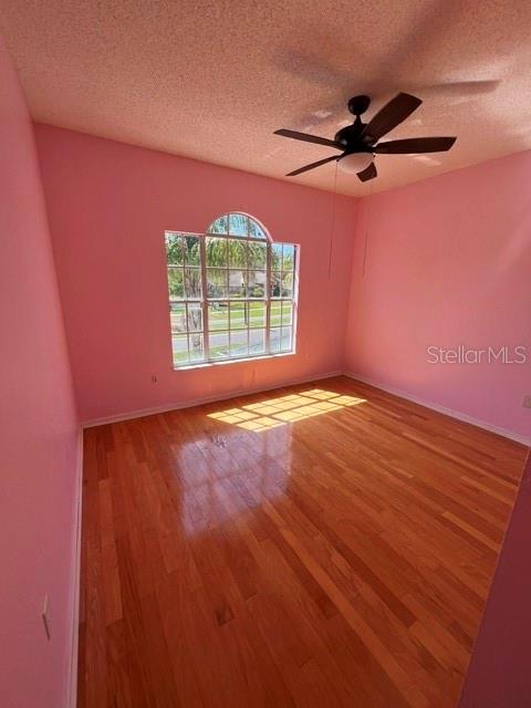 3434 ST IVES BLVD, SPRING HILL, FL, 34609