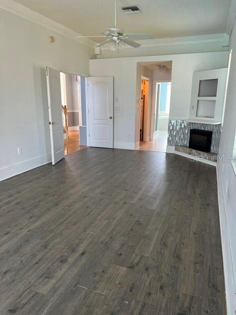 3434 ST IVES BLVD, SPRING HILL, FL, 34609