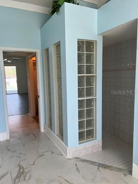 3434 ST IVES BLVD, SPRING HILL, FL, 34609