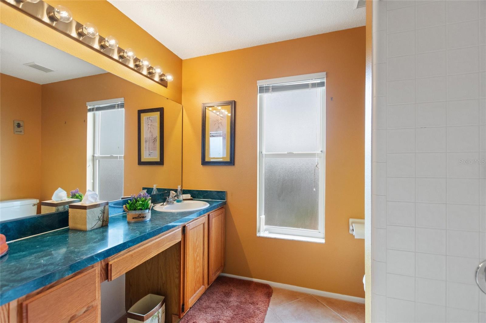 2908 PEMBRIDGE ST, KISSIMMEE, FL, 34747