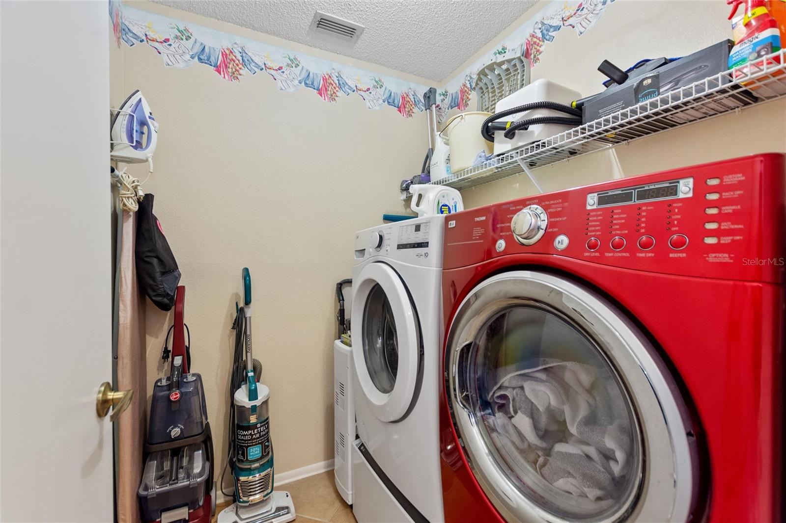 2908 PEMBRIDGE ST, KISSIMMEE, FL, 34747