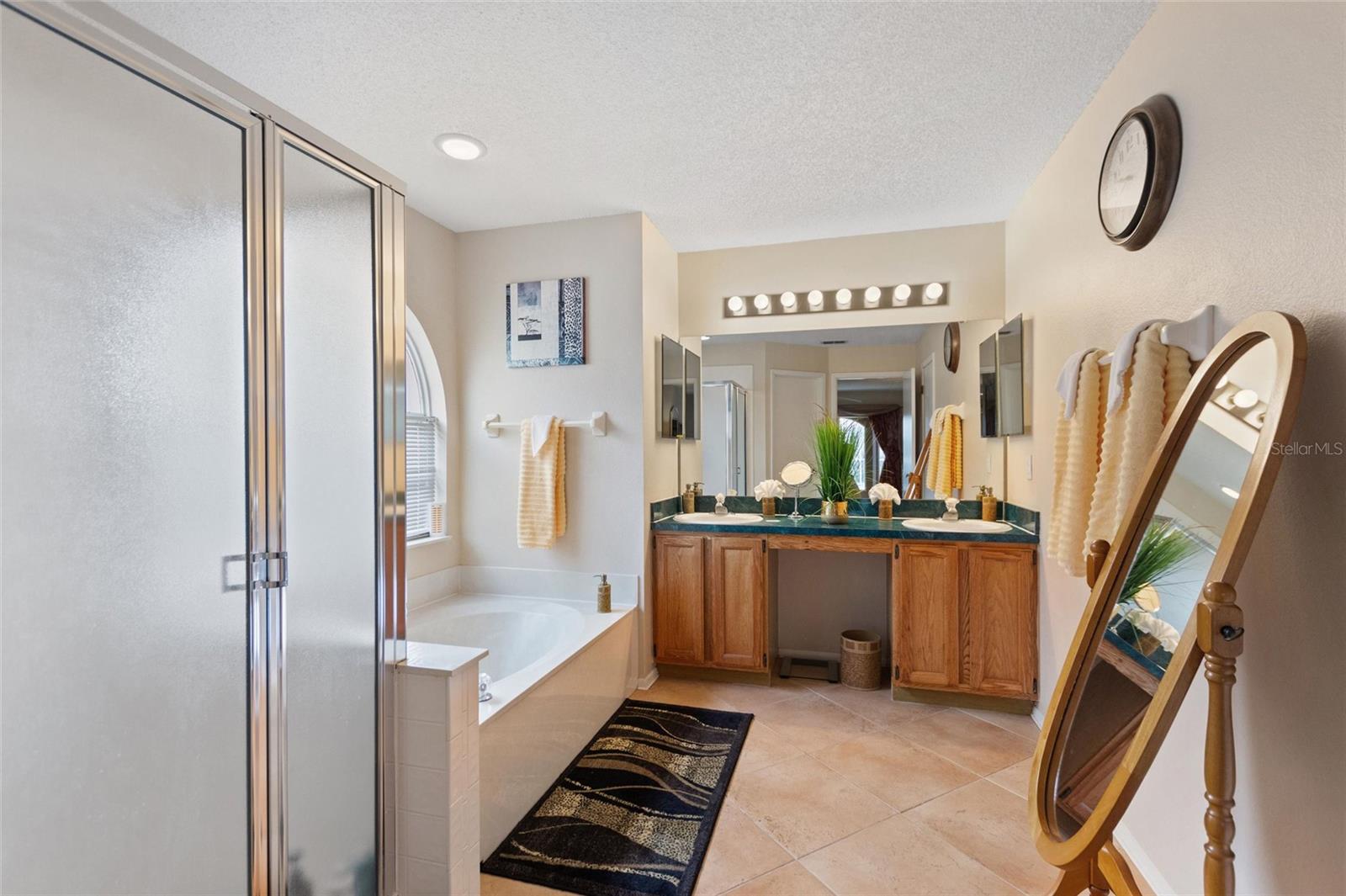 2908 PEMBRIDGE ST, KISSIMMEE, FL, 34747