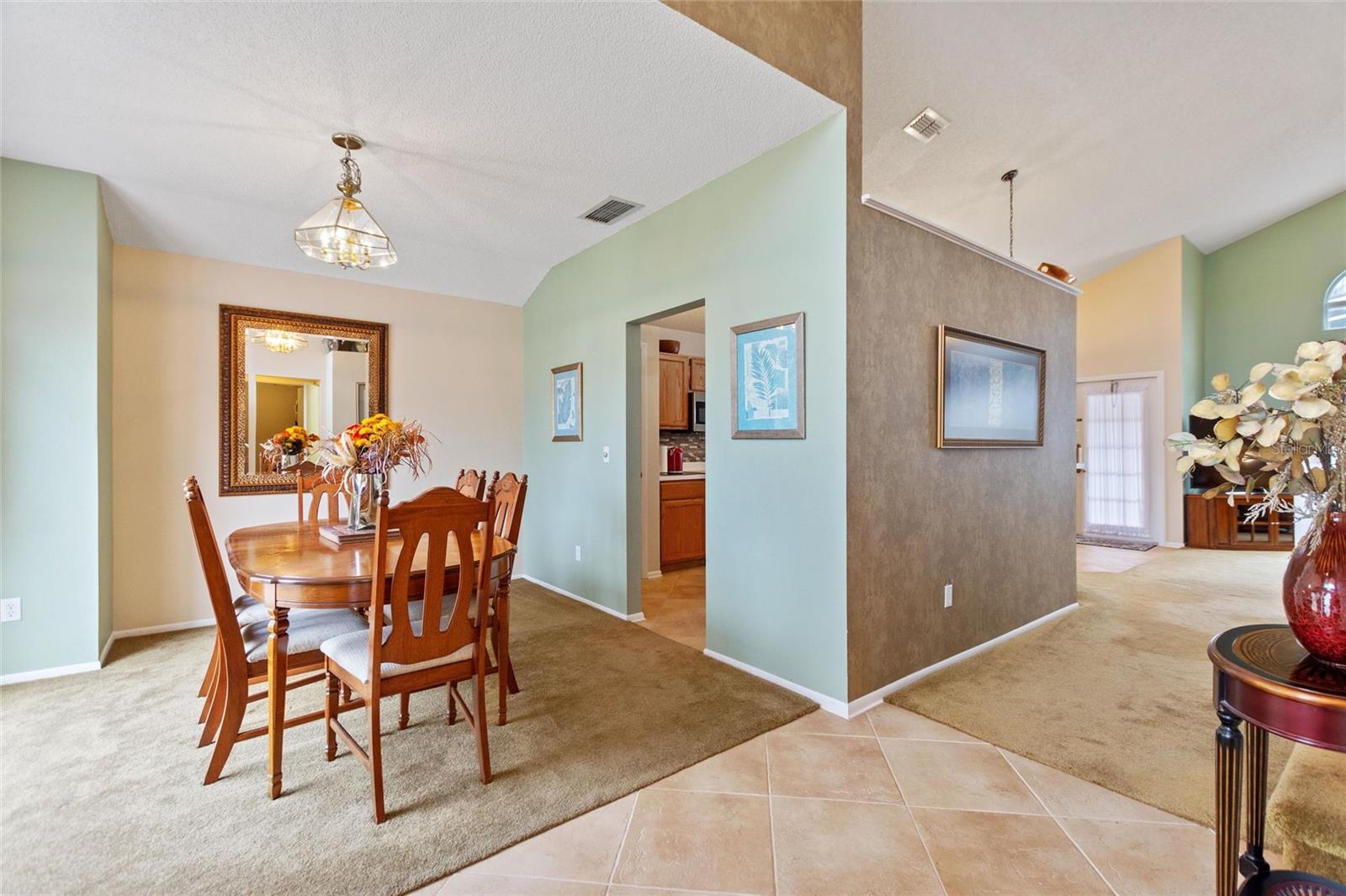2908 PEMBRIDGE ST, KISSIMMEE, FL, 34747