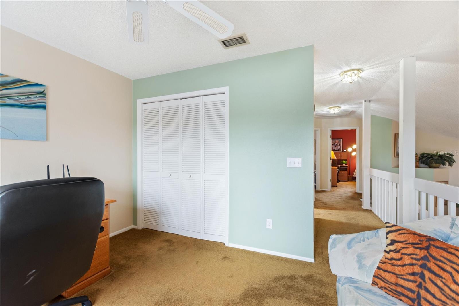 2908 PEMBRIDGE ST, KISSIMMEE, FL, 34747