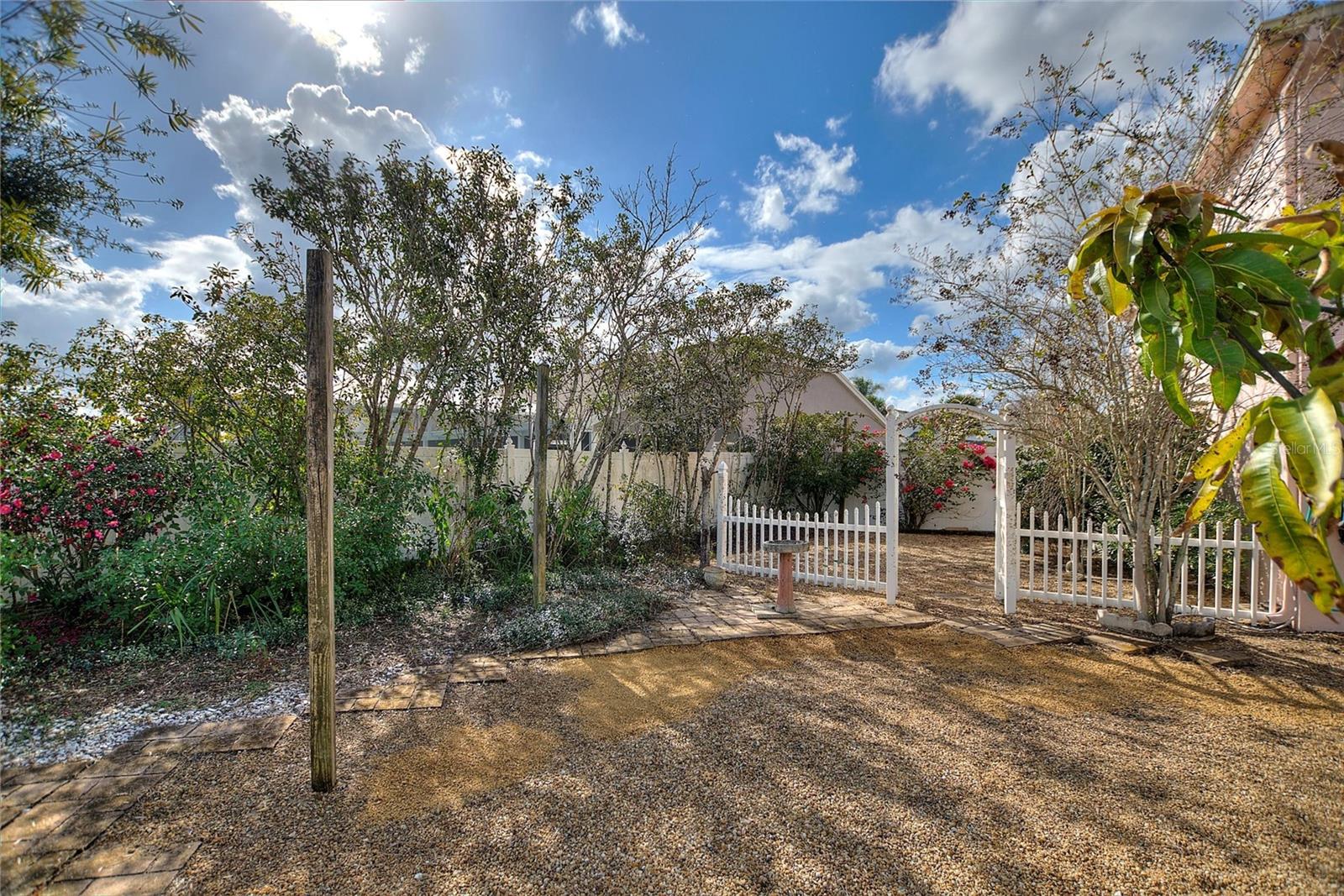 2908 PEMBRIDGE ST, KISSIMMEE, FL, 34747