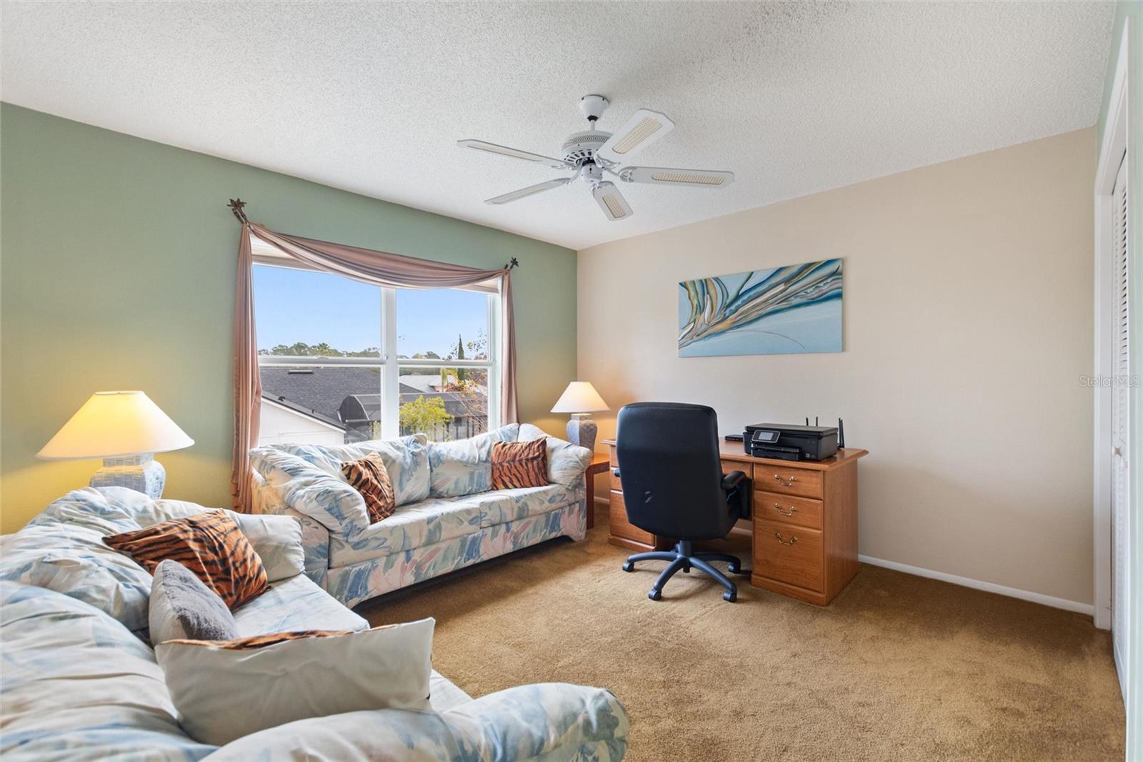 2908 PEMBRIDGE ST, KISSIMMEE, FL, 34747