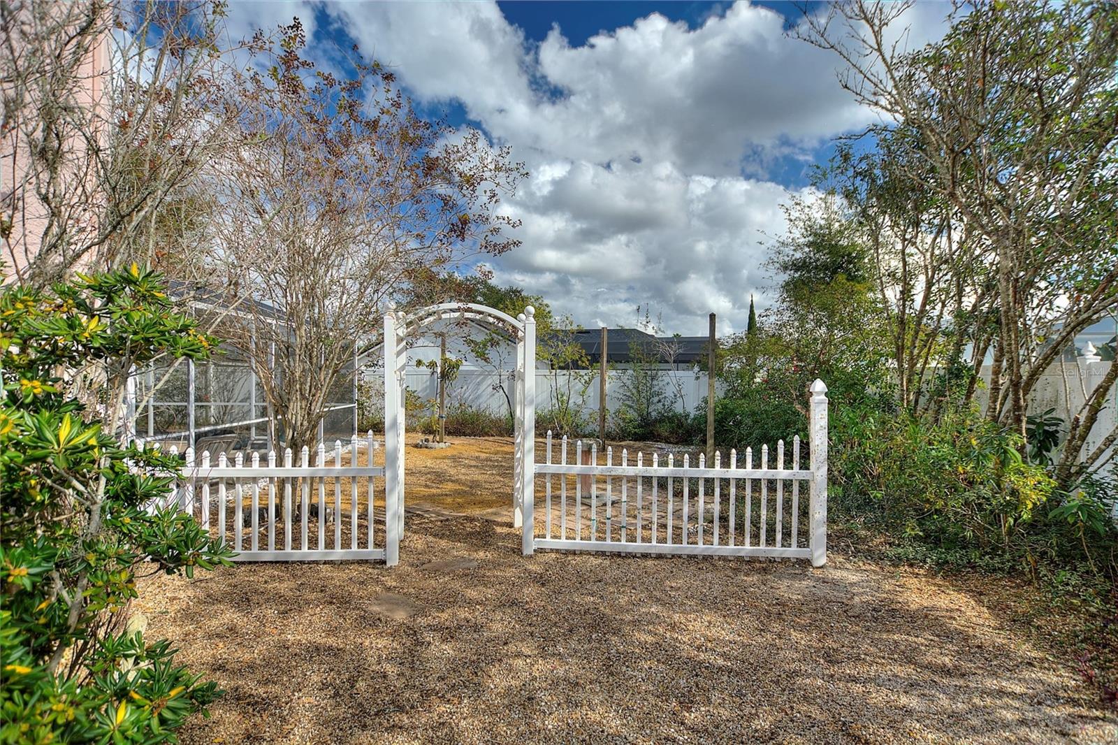 2908 PEMBRIDGE ST, KISSIMMEE, FL, 34747