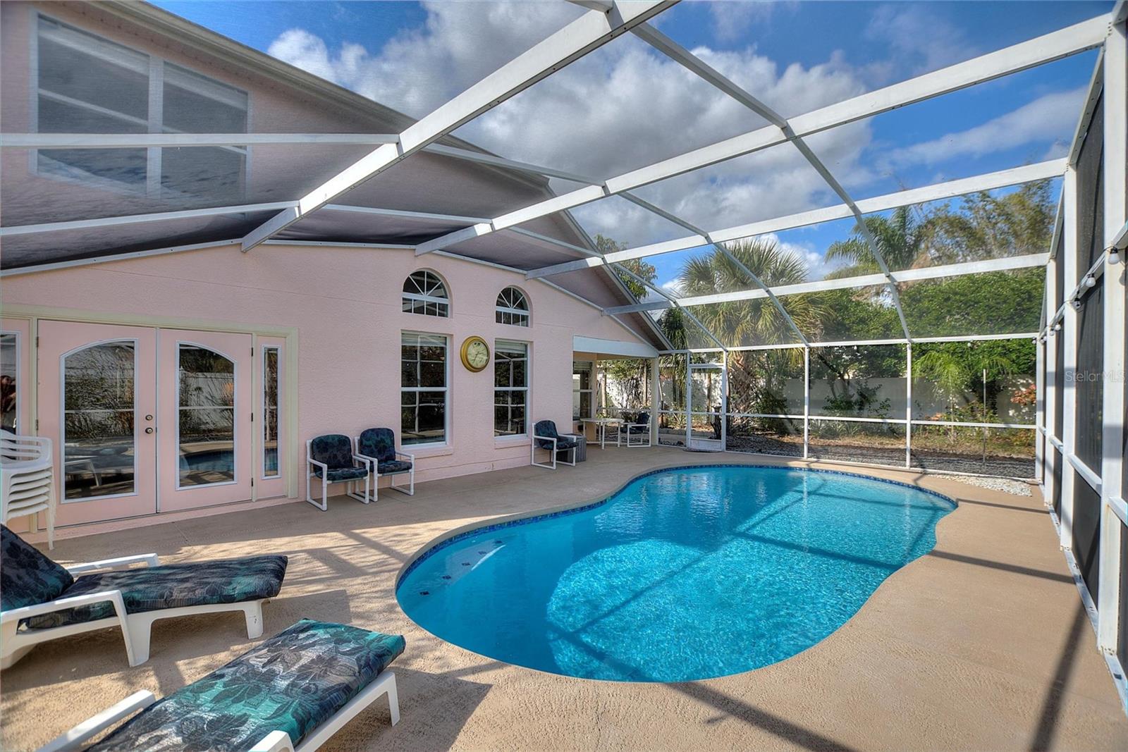 2908 PEMBRIDGE ST, KISSIMMEE, FL, 34747
