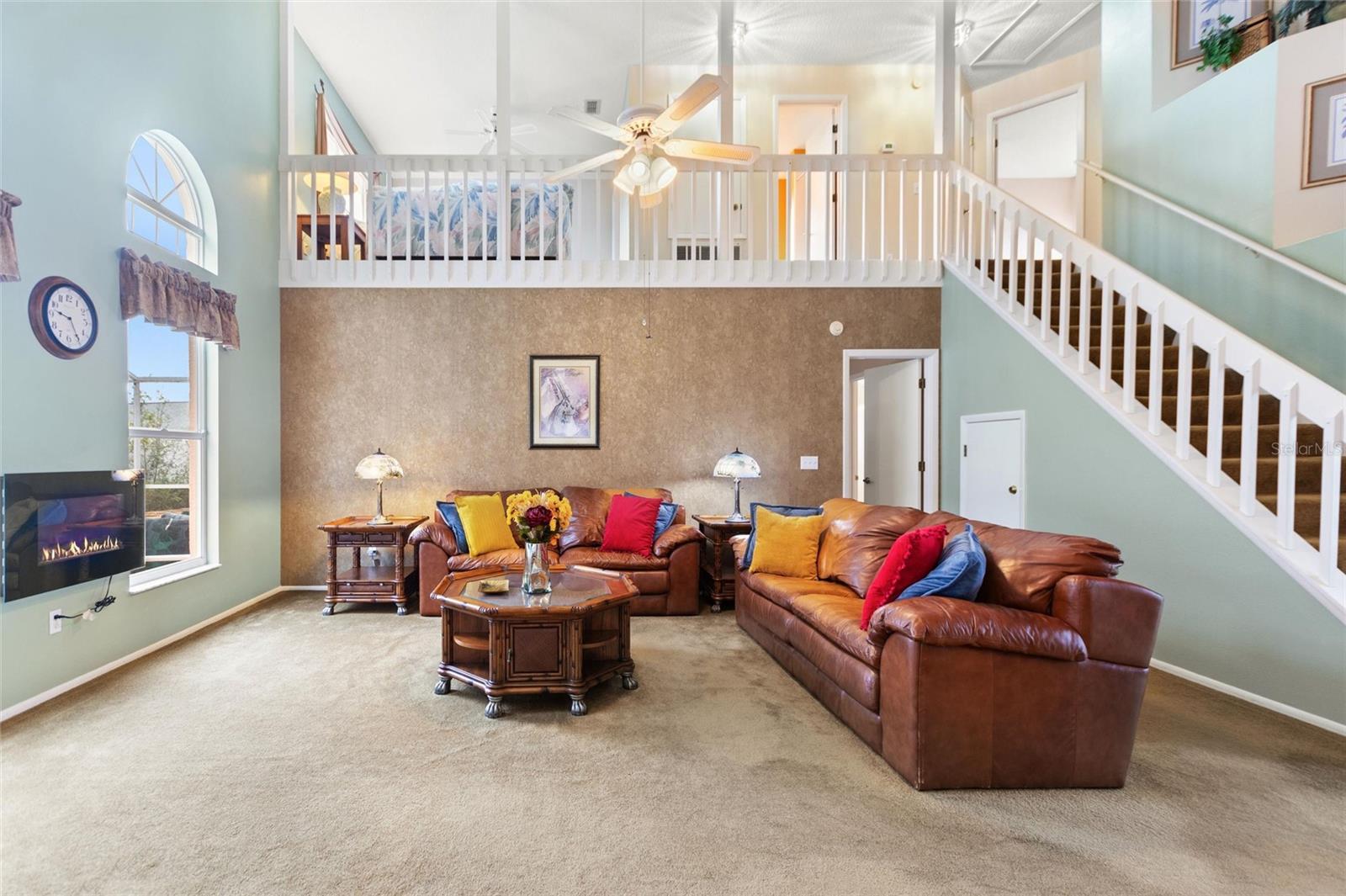 2908 PEMBRIDGE ST, KISSIMMEE, FL, 34747