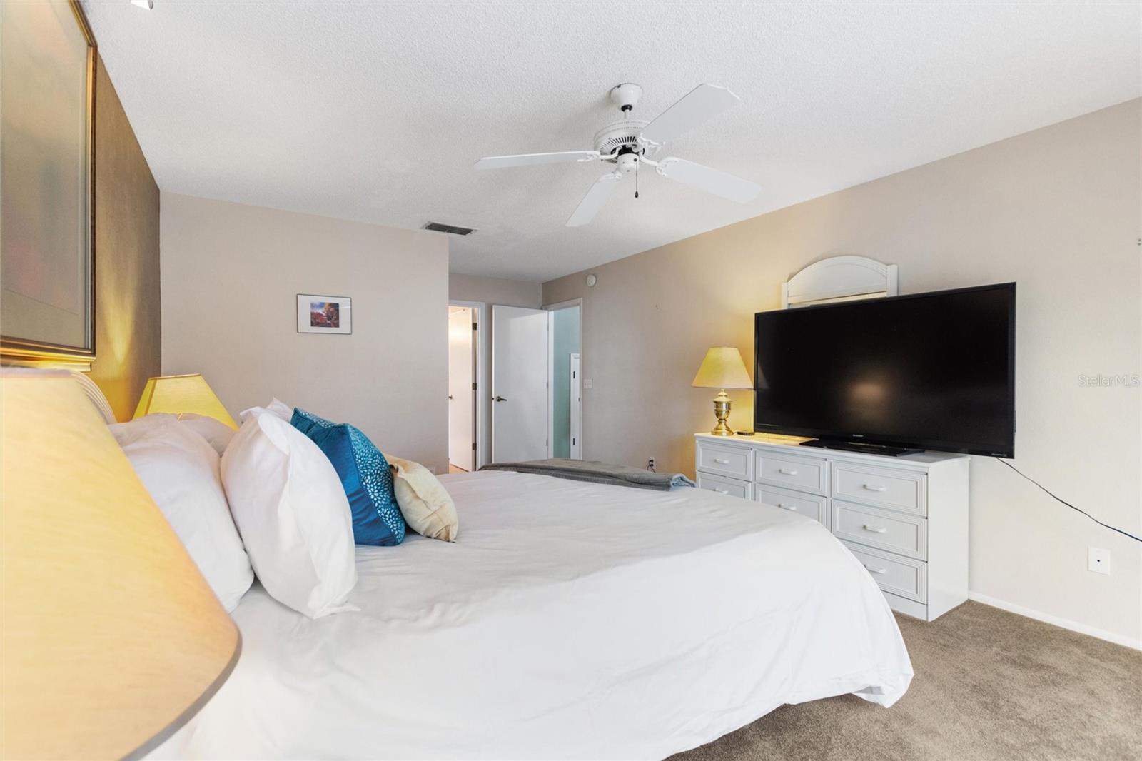 2908 PEMBRIDGE ST, KISSIMMEE, FL, 34747