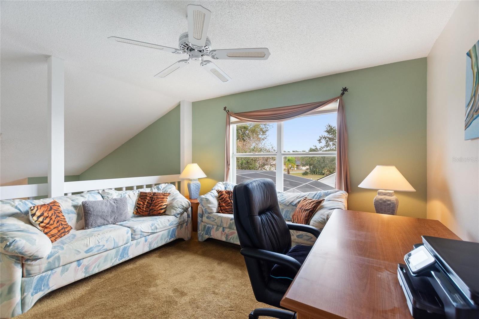 2908 PEMBRIDGE ST, KISSIMMEE, FL, 34747