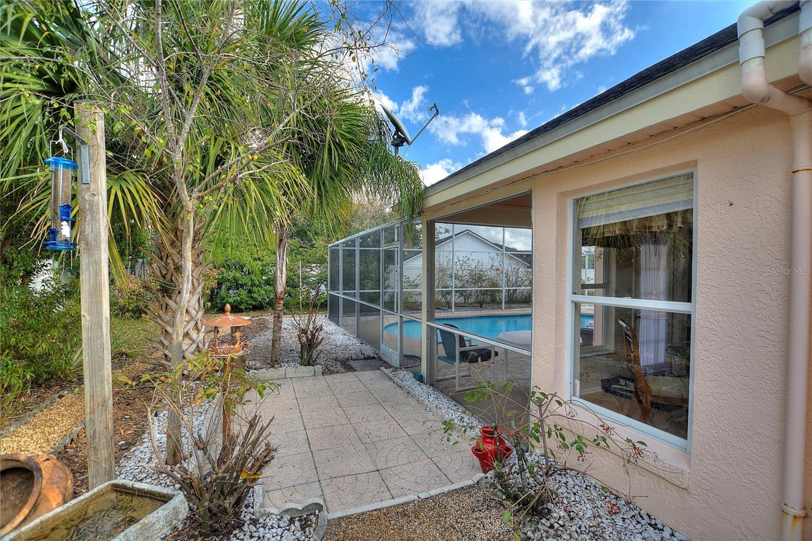 2908 PEMBRIDGE ST, KISSIMMEE, FL, 34747