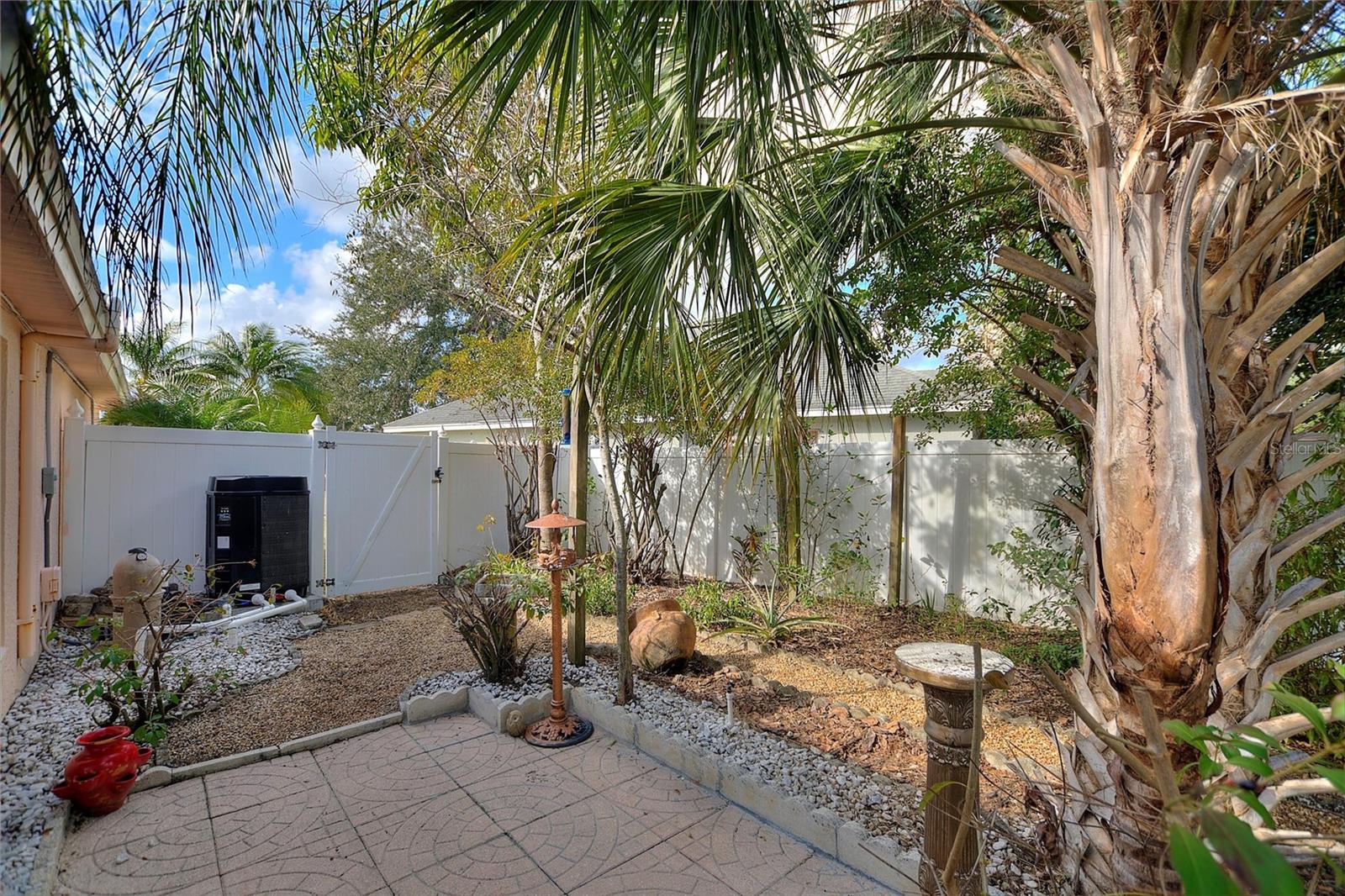 2908 PEMBRIDGE ST, KISSIMMEE, FL, 34747